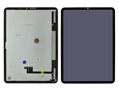 For Apple iPad Pro 11 4a Generazione Model nA2435 A2759 A2761 Lcd Touchscreen Buona Qualit