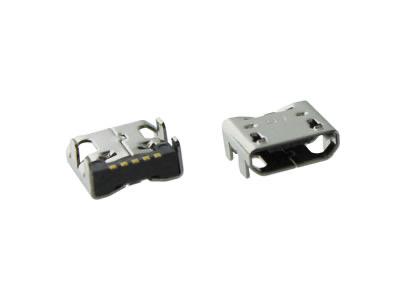 For Lg D320N L70 Connettori Plug in Ricarica Codice CPP710