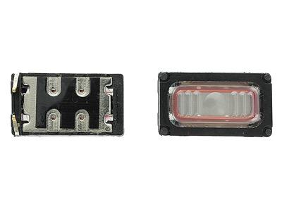 For Lg X210 K7 Modulo Suoneria Codice BZZX210 O