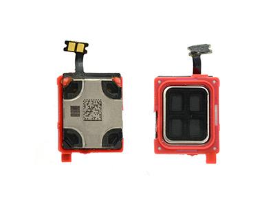 For OnePlus 8 Pro Altoparlante