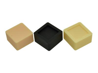 For Xiaomi Mi 11 Ultra 5G KIT per Calibrazione lettore di impronta 3 pz