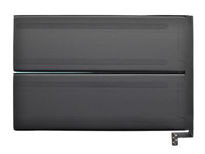 For Apple iPad Mini 3 Model n A1599A1600 Batteria 6471 mAh qualit Premium SMART Celle AAA nuove zero cicl