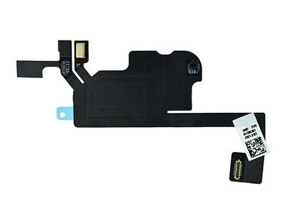 For Apple iPhone 13 Flat cable Sensore Prossimita